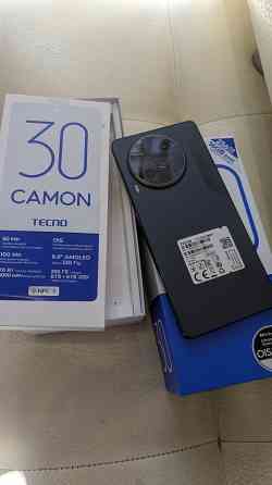 Телефон TECNO CAMON 30 16/256 Донецк