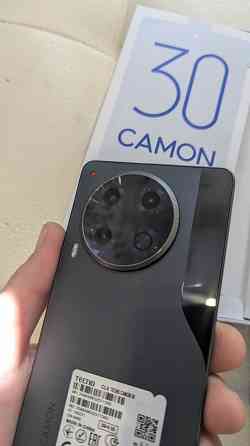 Телефон TECNO CAMON 30 16/256 Донецк