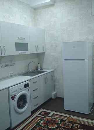 Сдам двухкомнатную квартиру на Митрополитская ул, 22 Мариуполь