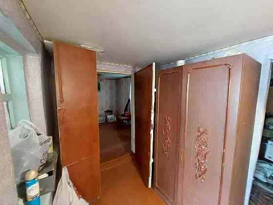 Продаётся дом 69,9 кв.м. Мариуполь
