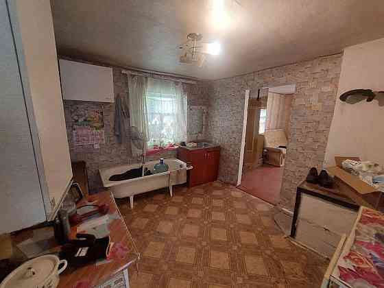 Продаётся дом 69,9 кв.м. Мариуполь
