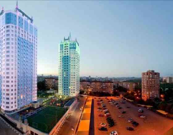 Срочная продажа квартиры в новострое на Маяковского Донецк