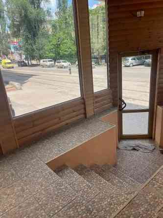 Продается офис, ул. Челюскинцев Донецк