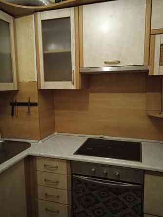 Сдается 1-комнатная квартира в Ленинском районе Донецк