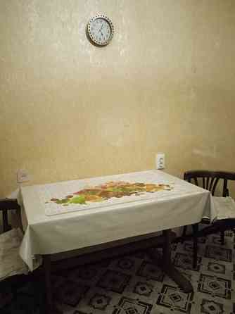 Сдается 1-комнатная квартира в Ленинском районе Донецк