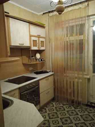 Сдается 1-комнатная квартира в Ленинском районе Донецк