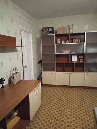 Сдается 1-комнатная квартира в Ленинском районе Донецк