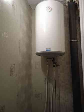 Сдается 1-комнатная квартира в Ленинском районе Донецк