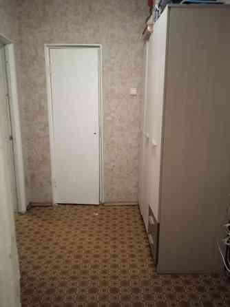 Сдается 1-комнатная квартира в Ленинском районе Донецк