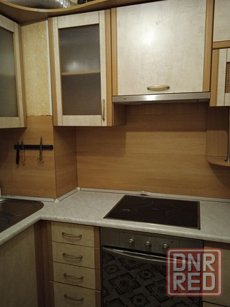 Сдается 1-комнатная квартира в Ленинском районе Донецк - изображение 2