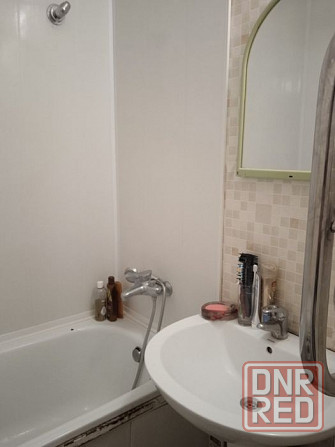 Сдается 1-комнатная квартира в Ленинском районе Донецк - изображение 9