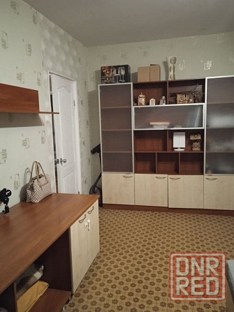 Сдается 1-комнатная квартира в Ленинском районе Донецк - изображение 3