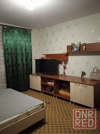 Сдается 1-комнатная квартира в Ленинском районе Донецк - изображение 7