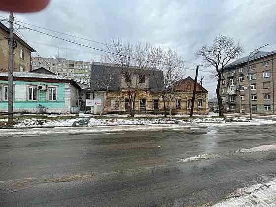Продается дом Мариуполь