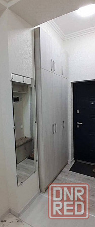 Сдам двухкомнатную квартиру на Металлургов пр-кт Мариуполь - изображение 5