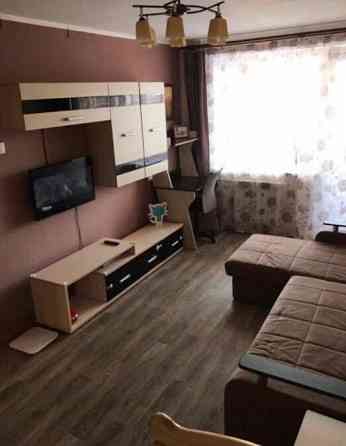 Сдам 1-комнатную квартиру от собственника, по адресу г.Макеевка, район ост. Пушка, Макеевка