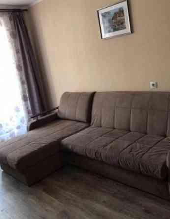 Сдам 1-комнатную квартиру от собственника, по адресу г.Макеевка, район ост. Пушка, Макеевка