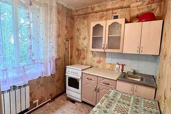 2-х ком. квартира, Изумруд Донецк