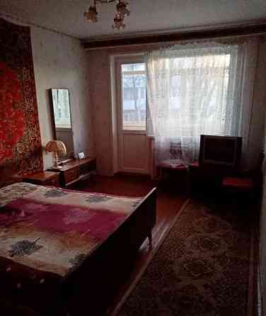 2-х ком. квартира, Изумруд Донецк