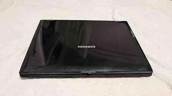 Ноутбук samsung r 58+ Донецк