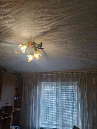 Срочно! Продам 3-х комнатную квартиру в Калининском районе (ориентир мединститут) Донецк