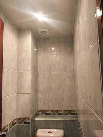 Срочно! Продам 3-х комнатную квартиру в Калининском районе (ориентир мединститут) Донецк