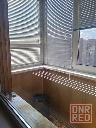 Срочно! Продам 3-х комнатную квартиру в Калининском районе (ориентир мединститут) Донецк - изображение 8