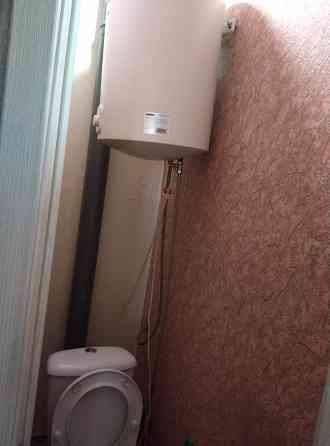 2 комнатная квартира посуточно Донецк