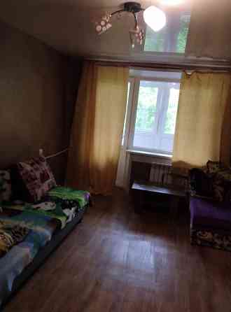 2 комнатная квартира посуточно Донецк