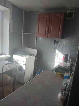 2 комнатная квартира посуточно Донецк