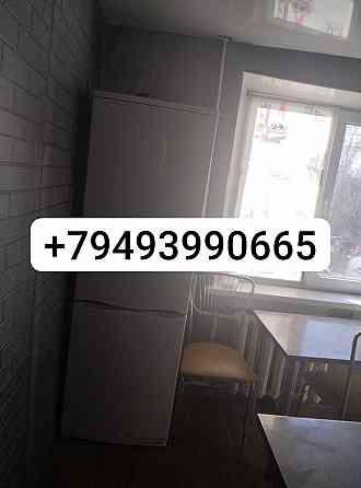 2 комнатная квартира посуточно Донецк