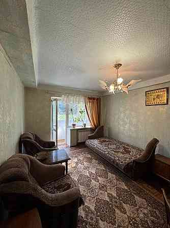 Продам 2-комнатную квартиру в центре Донецк