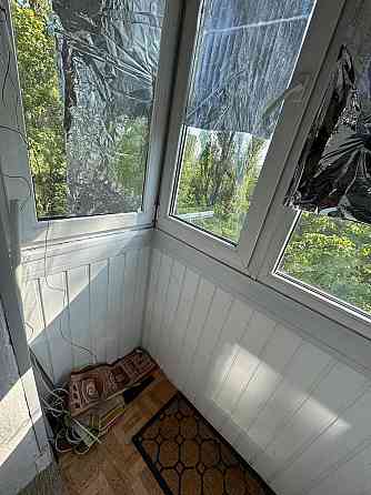 Продам 2-комнатную квартиру в центре Донецк