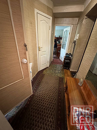 Продам 2-комнатную квартиру в центре Донецк - изображение 3