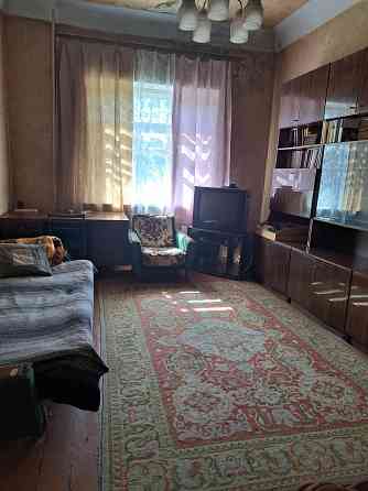 Арендв квартиры Донецк