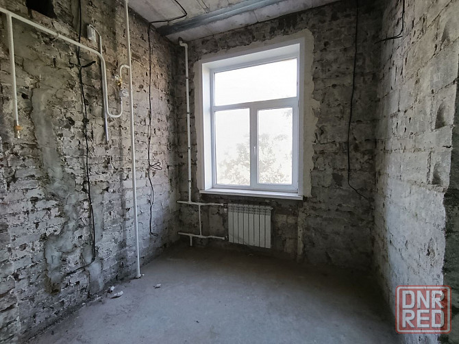 Продается трёхкомнатная квартира Мариуполь - изображение 8