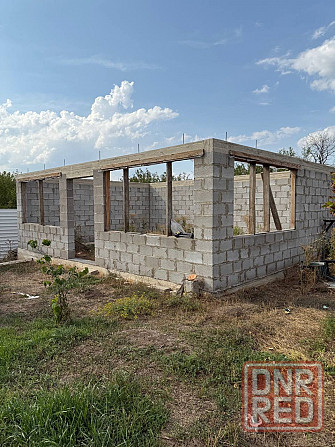Продам дом Донецк - изображение 12