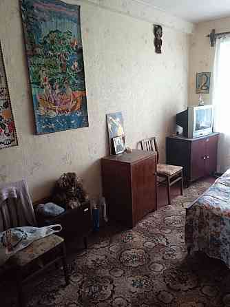 Продаётся 2х комнатная квартира Донецк