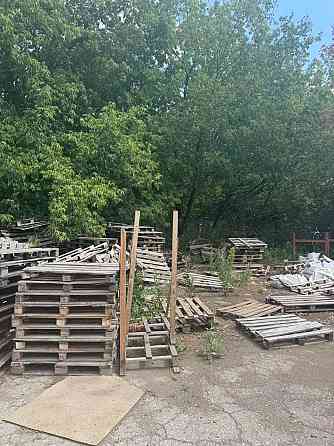 Предлагается на продажу склад в Червоногвардейском р-не г.Макеевка Донецк