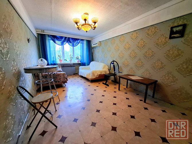 Продается 3-комн квартира на Вильнюсе Донецк - изображение 7