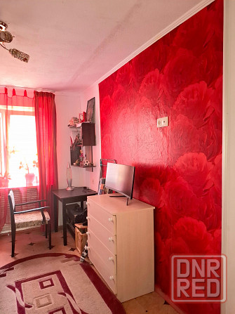 Продается 3-комн квартира на Вильнюсе Донецк - изображение 8