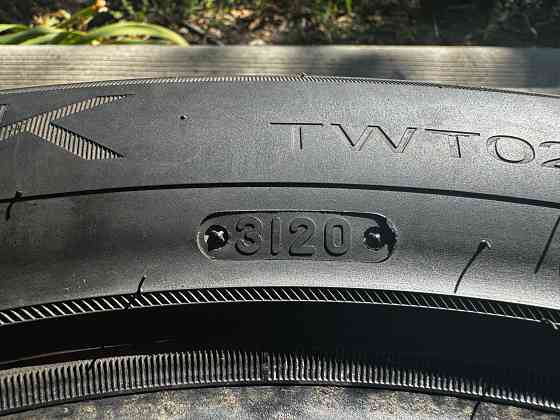 Зимние шины Triangle PL02 225/55 r18 Донецк