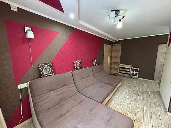 Продам 3х комнатную Мариуполь Мариуполь