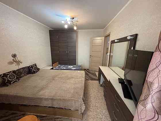 Продам 3х комнатную Мариуполь Мариуполь