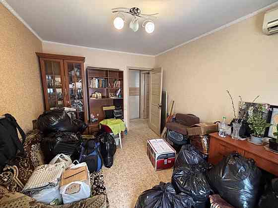 Продам 3х комнатную Мариуполь Мариуполь