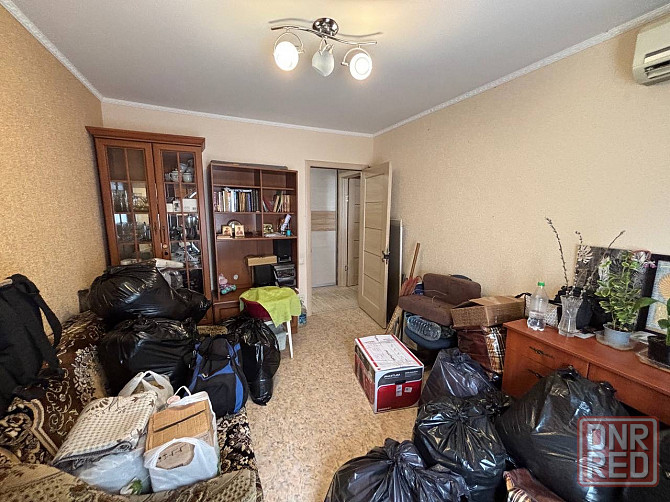 Продам 3х комнатную Мариуполь Мариуполь - изображение 4