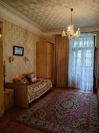 Продам 3-х к.квартиру в центре Макеевки, ул.Ленина, маг."Ярмарка" Макеевка