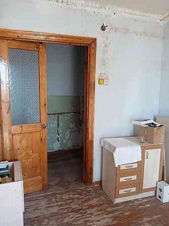 продам квартиру в Левобережном районе Мариуполь
