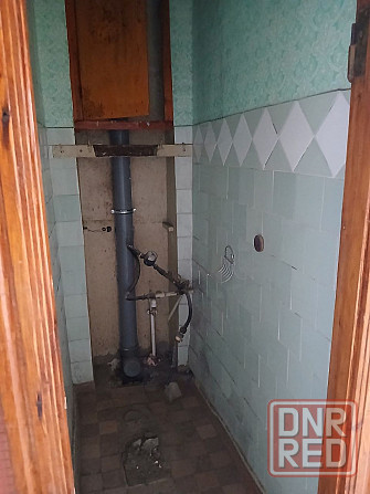 продам квартиру в Левобережном районе Мариуполь - изображение 8