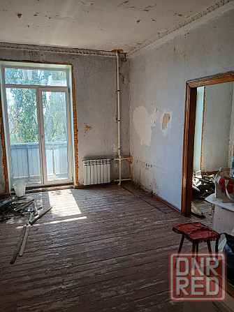 продам квартиру в Левобережном районе Мариуполь - изображение 6